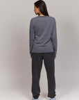 Sacha Long sleeve tee