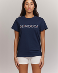 City tee