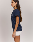 City tee