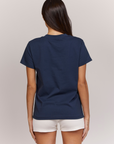 City tee