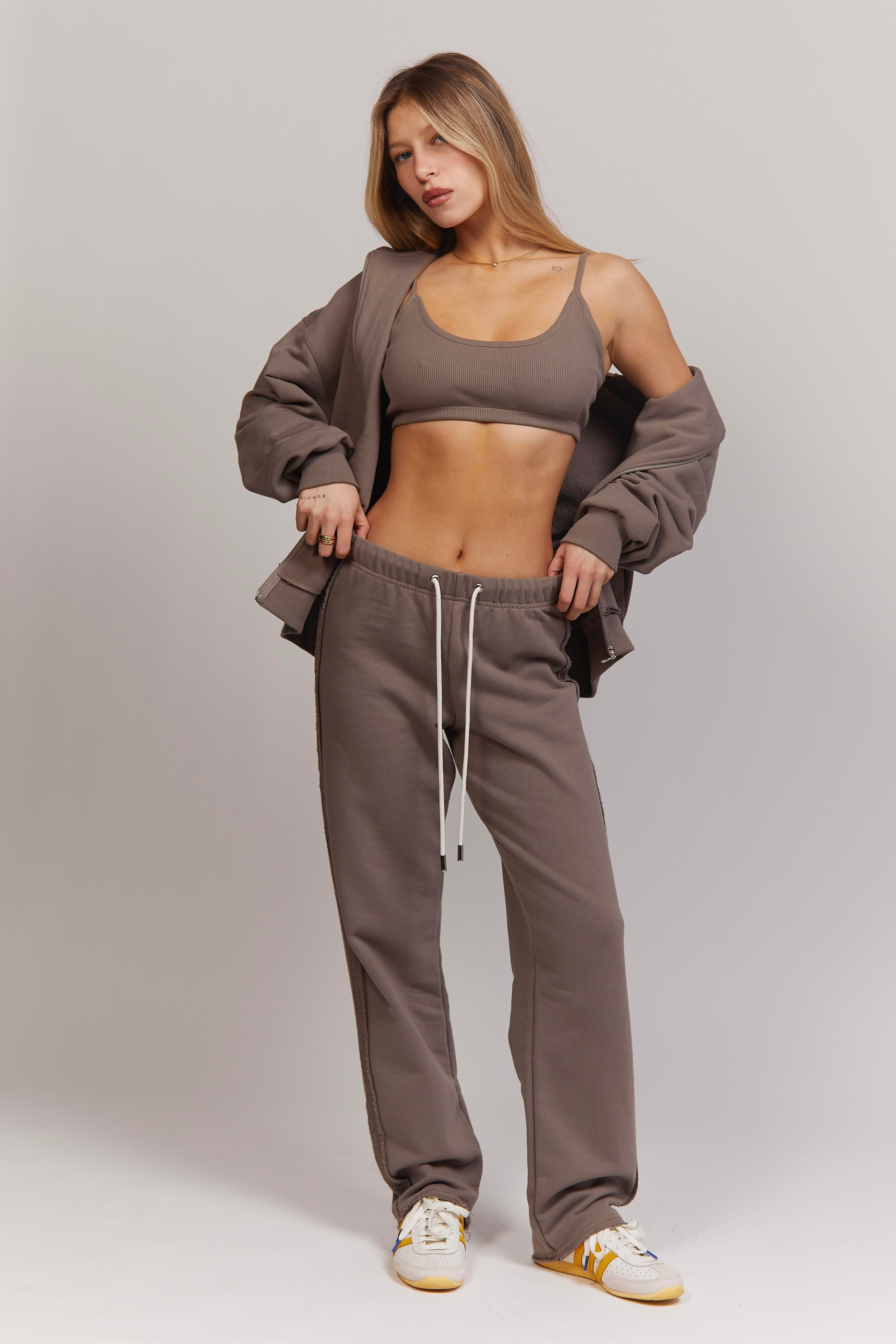 Best seller – de mocca studio Best seller – de mocca studio